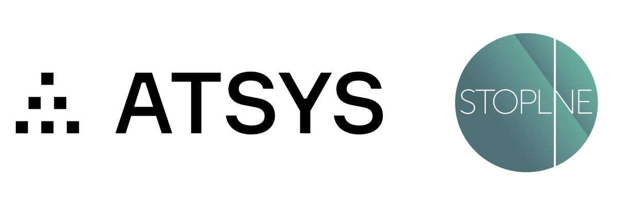 ATSYS Online Reporting